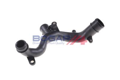 BOGAP E4229102 Číslo výrobce: 87089199900. EAN: 4255596512635.