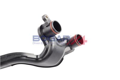 BOGAP E4229104 Číslo výrobce: 8708919000.