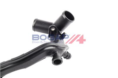 BOGAP E4229104 Číslo výrobce: 8708919000.