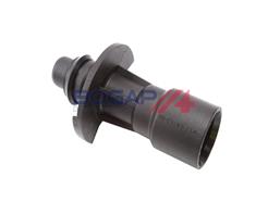 BOGAP E4230100