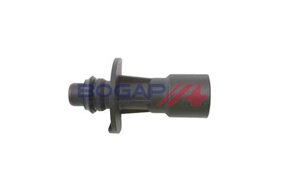 BOGAP E4230100 Číslo výrobce: 39174000990.
