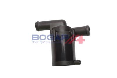 BOGAP E4233100 Číslo výrobce: 84133080900. EAN: 4255659930215.