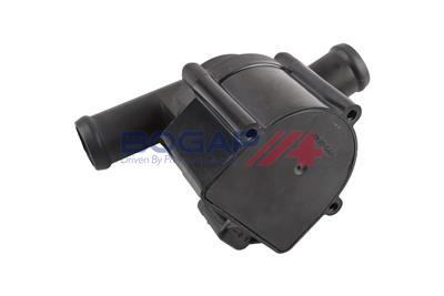 BOGAP E4233101 Číslo výrobce: 84133080900. EAN: 4255659932431.