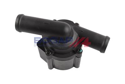 BOGAP E4233101 Číslo výrobce: 84133080900. EAN: 4255659932431.