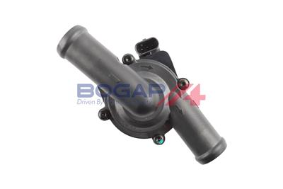 BOGAP E4233101 Číslo výrobce: 84133080900. EAN: 4255659932431.