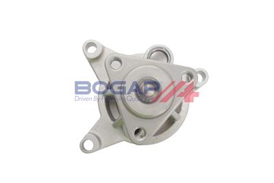 BOGAP E4234103 Číslo výrobce: 84133080900. EAN: 4251789188021.