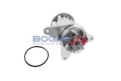 BOGAP E4234105 Číslo výrobce: 84133080900. EAN: 4251789188045.