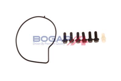 BOGAP E4234108 Číslo výrobce: 8413309000. EAN: 4255596512956.