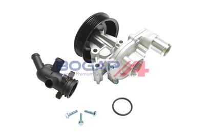 BOGAP E4234115 Číslo výrobce: 8413309000.