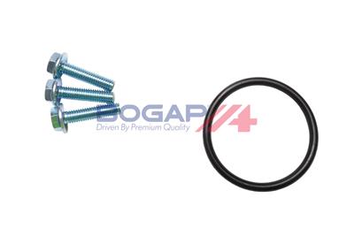 BOGAP E4234115 Číslo výrobce: 84133080900.