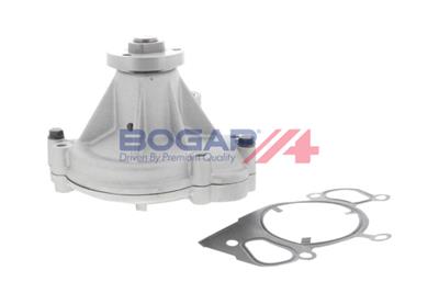 BOGAP E4234116 Číslo výrobce: 8413309000.