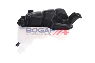 BOGAP E4240101 Číslo výrobce: 87089997900.