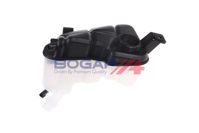 BOGAP E4240101 Číslo výrobce: 87089997900.