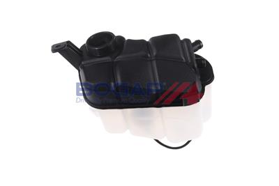 BOGAP E4240101 Číslo výrobce: 87089997900.