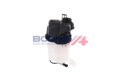 BOGAP E4240101 Číslo výrobce: 87089997900.