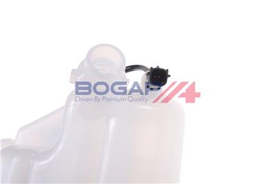 BOGAP E4240101 Číslo výrobce: 87089997900.