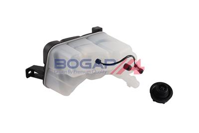 BOGAP E4240107 Číslo výrobce: 8708919000. EAN: 4255659901260.