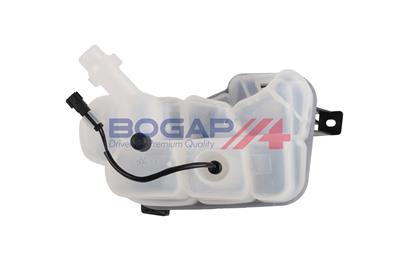 BOGAP E4240107 Číslo výrobce: 8708919000. EAN: 4255659901260.