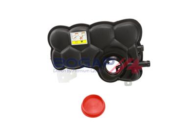 BOGAP E4240110 Číslo výrobce: 87089997900.