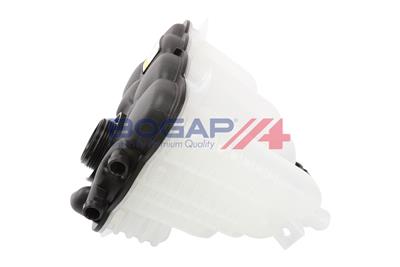 BOGAP E4240110 Číslo výrobce: 87089997900.