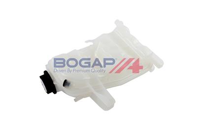 BOGAP E4240111 Číslo výrobce: 8708919000. EAN: 4255659956734.