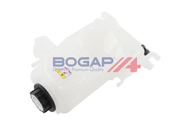 BOGAP E4240111 Číslo výrobce: 87089997900. EAN: 4255659956734.
