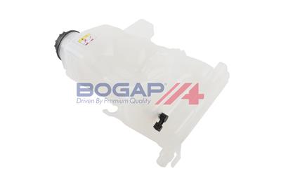 BOGAP E4240111 Číslo výrobce: 87089997900. EAN: 4255659956734.