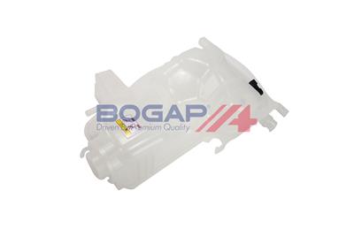 BOGAP E4240112 Číslo výrobce: 8708919000. EAN: 4255659956741.