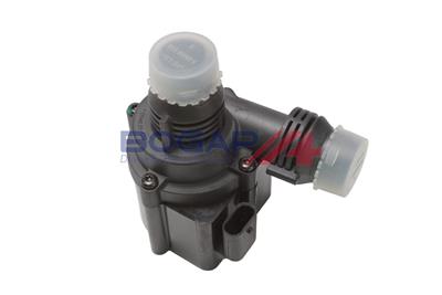 BOGAP E4243105 Číslo výrobce: 84133080900. EAN: 4255659932547.