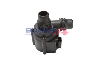 BOGAP E4243105 Číslo výrobce: 84133080900. EAN: 4255659932547.