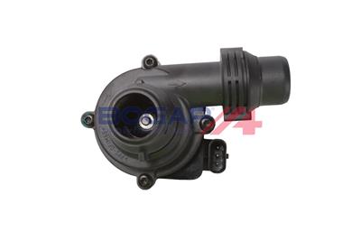 BOGAP E4243105 Číslo výrobce: 84133080900. EAN: 4255659932547.