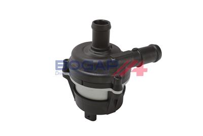 BOGAP E4243106 Číslo výrobce: 84133080900. EAN: 4255659946353.