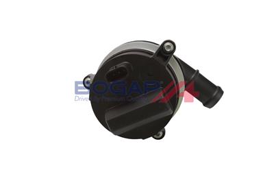 BOGAP E4243106 Číslo výrobce: 84133080900. EAN: 4255659946353.