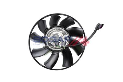 BOGAP E4243112 Číslo výrobce: 84145925900. EAN: 4255659971348.