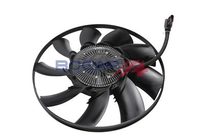 BOGAP E4243112 Číslo výrobce: 84145925900. EAN: 4255659971348.