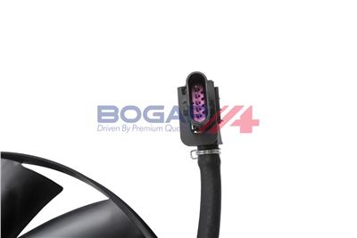 BOGAP E4243112 Číslo výrobce: 84145925900. EAN: 4255659971348.