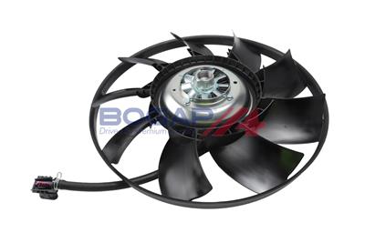 BOGAP E4243112 Číslo výrobce: 84145925900. EAN: 4255659971348.