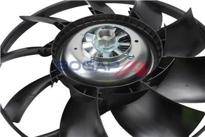 BOGAP E4243112 Číslo výrobce: 84145925900. EAN: 4255659971348.