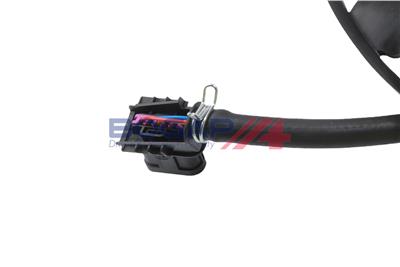 BOGAP E4243112 Číslo výrobce: 84145925900. EAN: 4255659971348.