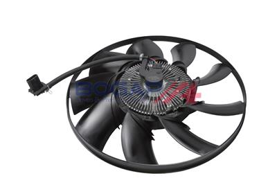 BOGAP E4243113 Číslo výrobce: 84145925900. EAN: 4255659971355.