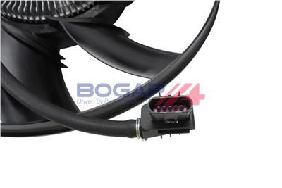 BOGAP E4243113 Číslo výrobce: 84145925900. EAN: 4255659971355.