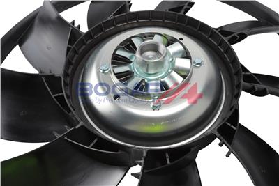 BOGAP E4243113 Číslo výrobce: 84145925900. EAN: 4255659971355.