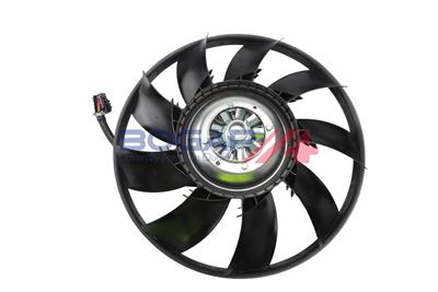 BOGAP E4243113 Číslo výrobce: 84145925900. EAN: 4255659971355.