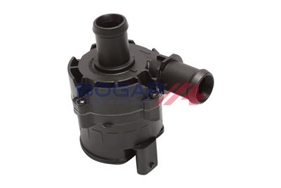 BOGAP E4243118 Číslo výrobce: 84133080900.