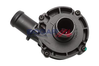 BOGAP E4243118 Číslo výrobce: 84133080900.