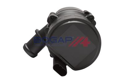 BOGAP E4243118 Číslo výrobce: 84133080900.