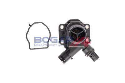 BOGAP E4245102 Číslo výrobce: 9032100000. EAN: 4255596517289.