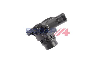 BOGAP E4245102 Číslo výrobce: 9032100000. EAN: 4255596517289.