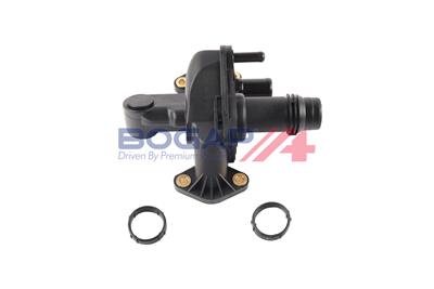 BOGAP E4245110 Číslo výrobce: 84819000900. EAN: 4255659904537.