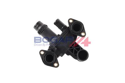 BOGAP E4245110 Číslo výrobce: 84819000900. EAN: 4255659904537.